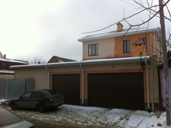 Кирпич керамический лицевой ОСМиБТ слоновая кость гладкий 0,96 НФ – купить по низкой цене в Екатеринбурге в интернет-магазине Стройснаб Кирпич керамический лицевой ОСМиБТ слоновая кость гладкий 0,96 НФ в Екатеринбурге