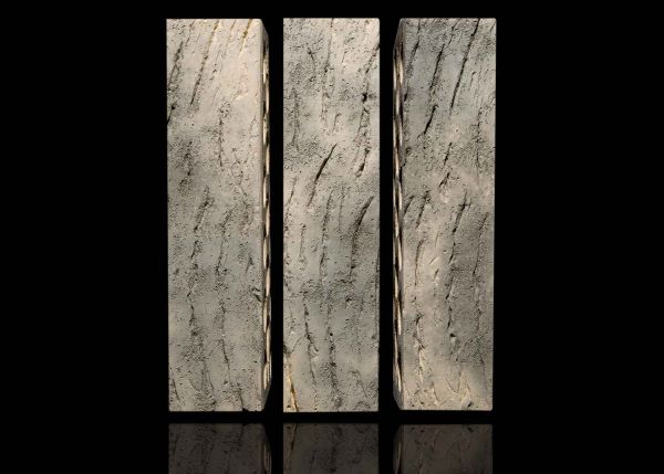 Кирпич керамический Керма Premium 0,7 НФ Saturn в Екатеринбурге