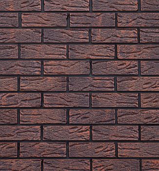 Кирпич клинкерный Faber Jar 0,5 НФ Онежский – купить по низкой цене в Екатеринбурге в интернет-магазине Стройснаб Кирпич клинкерный Faber Jar 0,5 НФ Онежский в Екатеринбурге