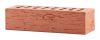 Клинкер фасадный ЛСР 0,71 НФ красный "Лондон" береста – купить по низкой цене в Екатеринбурге в интернет-магазине Стройснаб Клинкер фасадный ЛСР 0,71 НФ красный "Лондон" береста в Екатеринбурге