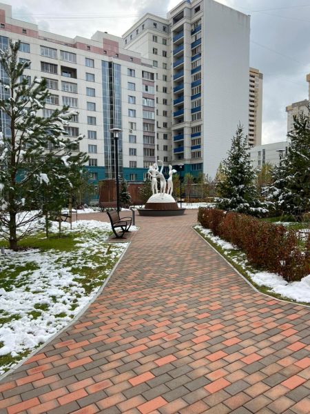 miks-nottingem-i-london-novosibirsk-zhk-derzhavina-3