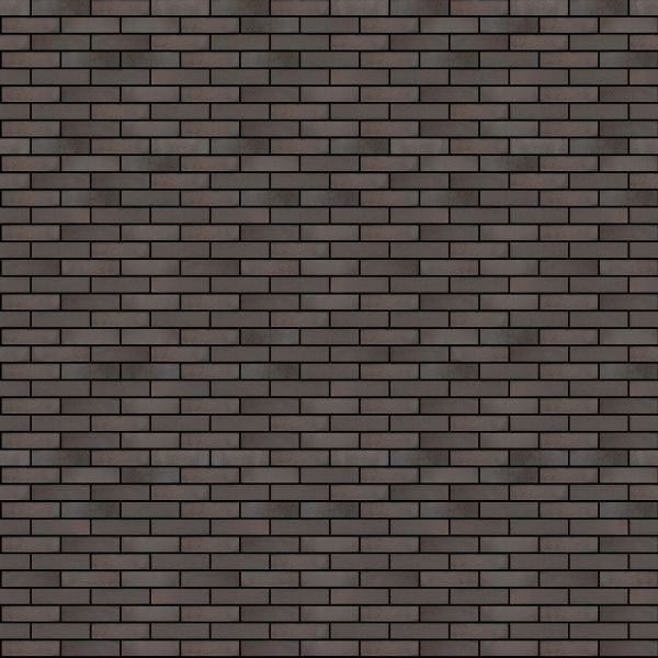 Кирпич керамический Копыловская керамика лицевой 0,7 НФ Маренго Флеш в Екатеринбурге