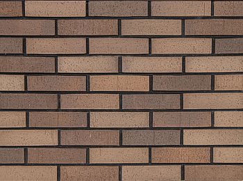 Клинкер фасадный Керма Premium Klinker 0,5 НФ Коричневый каре – купить по низкой цене в Екатеринбурге в интернет-магазине Стройснаб Клинкер фасадный Керма Premium Klinker 0,5 НФ Коричневый каре в Екатеринбурге