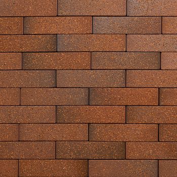 Кирпич керамический лицевой Ликолор Тайга борус гладкий 0,7 НФ – купить по низкой цене в Екатеринбурге в интернет-магазине Стройснаб Кирпич керамический лицевой Ликолор Тайга борус гладкий 0,7 НФ в Екатеринбурге