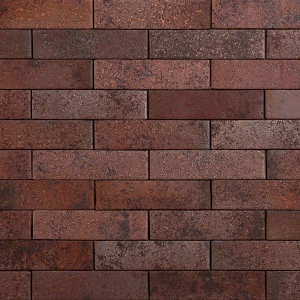 Кирпич керамический Ликолор 0,5 НФ Тайга Морион. Север – купить по низкой цене в Екатеринбурге в интернет-магазине Стройснаб Кирпич керамический Ликолор 0,5 НФ Тайга Морион. Север в Екатеринбурге