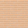 Кирпич керамический лицевой ЖКЗ соломенный дерево 0,7 НФ в Екатеринбурге