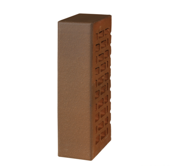 Снимок экрана 2025-06-04 в 14.39.02 Снимок экрана 2025-06-04 в 14.39.02