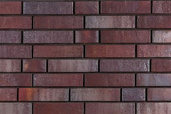 Кирпич керамический лицевой Ликолор Тайга Вулканы Сияющий дар 1 НФ в Екатеринбурге