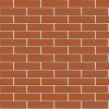 Кирпич керамический лицевой ЖКЗ красный гладкий 0,96 НФ – купить по низкой цене в Екатеринбурге в интернет-магазине Стройснаб Кирпич керамический лицевой ЖКЗ красный гладкий 0,96 НФ в Екатеринбурге