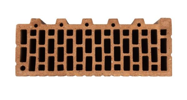 38-700x377 38-700x377