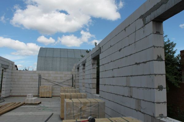 БЛОК СИЛИКАТНЫЙ СТЕНОВОЙ (СБС 1-250)_2