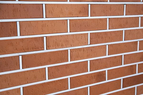 Красный Риф КлУ-min