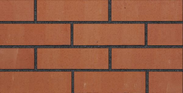 Плитка клинкерная ЛСР Сириус ФАСАД – купить по низкой цене в Екатеринбурге в интернет-магазине Стройснаб Плитка клинкерная ЛСР Сириус ФАСАД в Екатеринбурге