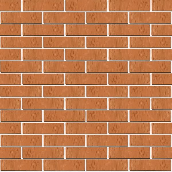 Кирпич керамический лицевой ЖКЗ крафт скала 1 НФ – купить по низкой цене в Екатеринбурге в интернет-магазине Стройснаб Кирпич керамический лицевой ЖКЗ крафт скала 1 НФ в Екатеринбурге