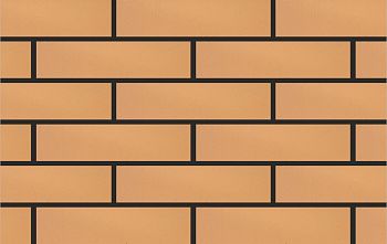 Кирпич керамический Копыловская керамика 0,7 НФ Бронза гладкий – купить по низкой цене в Екатеринбурге в интернет-магазине Стройснаб Кирпич керамический Копыловская керамика 0,7 НФ Бронза гладкий в Екатеринбурге