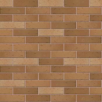 Кирпич керамический лицевой ОСМиБТ эмират рустик 0,7 НФ – купить по низкой цене в Екатеринбурге в интернет-магазине Стройснаб Кирпич керамический лицевой ОСМиБТ эмират рустик 0,7 НФ в Екатеринбурге