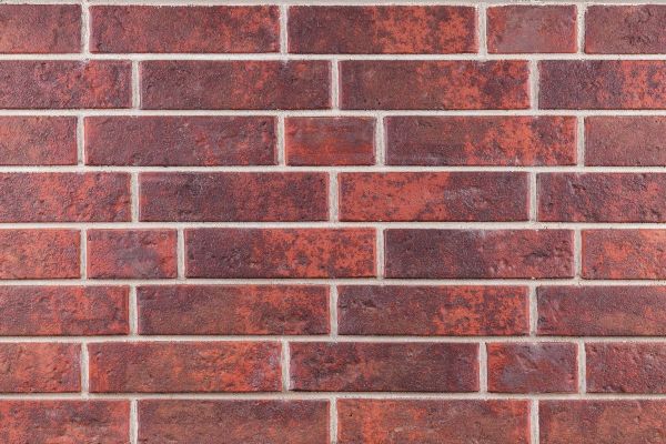 Кирпич керамический лицевой Ликолор Тайга Вулканы Сердце вулкана 0,7 НФ – купить по низкой цене в Екатеринбурге в интернет-магазине Стройснаб Кирпич керамический лицевой Ликолор Тайга Вулканы Сердце вулкана 0,7 НФ в Екатеринбурге