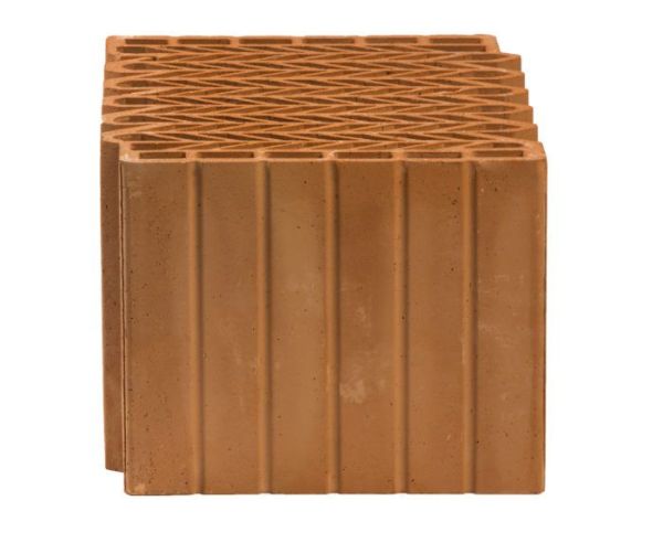 Kaiman-30-3-700x574 Kaiman-30-3-700x574