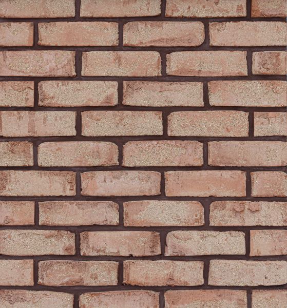 Кирпич ручной формовки Faber Jar Петровский Штандарт Желто-красный – купить по низкой цене в Екатеринбурге в интернет-магазине Стройснаб Кирпич ручной формовки Faber Jar Петровский Штандарт Желто-красный в Екатеринбурге