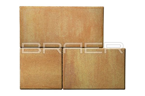 триада braer сахара 2 триада braer сахара 2