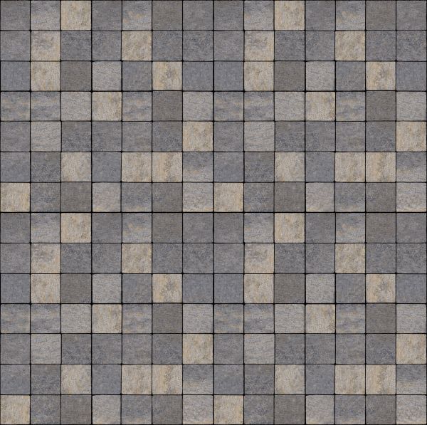 базальт 2