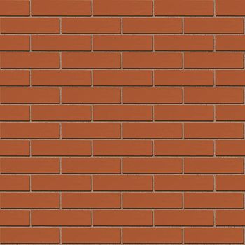 Кирпич керамический лицевой ЖКЗ красный гладкий 0,7 НФ – купить по низкой цене в Екатеринбурге в интернет-магазине Стройснаб Кирпич керамический лицевой ЖКЗ красный гладкий 0,7 НФ в Екатеринбурге