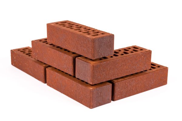 Кирпич керамический лицевой Ликолор Тайга Вулканы Пылающий камень 0,7 НФ – купить по низкой цене в Екатеринбурге в интернет-магазине Стройснаб Кирпич керамический лицевой Ликолор Тайга Вулканы Пылающий камень 0,7 НФ в Екатеринбурге