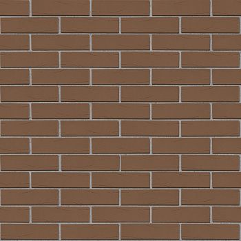 Кирпич керамический лицевой ЖКЗ тёмно-коричневый дерево 1,4 НФ в Екатеринбурге