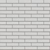 Кирпич керамический лицевой ОСМиБТ серый гладкий 0,7 НФ в Екатеринбурге