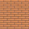 Кирпич керамический лицевой ЖКЗ крафт гладкий 1 НФ – купить по низкой цене в Екатеринбурге в интернет-магазине Стройснаб Кирпич керамический лицевой ЖКЗ крафт гладкий 1 НФ в Екатеринбурге