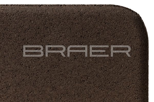 дуо braer коричневый 3 дуо braer коричневый 3