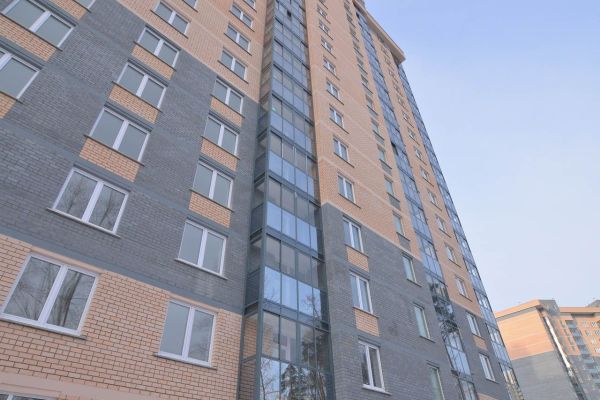 Кирпич силикатный Симат утолщенный пустотелый гранит в Екатеринбурге