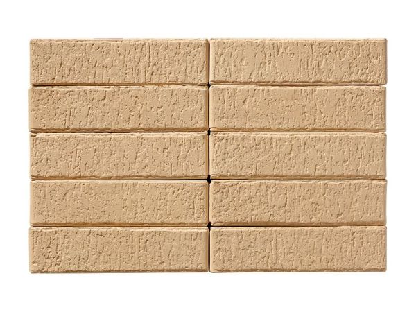 Кирпич керамический лицевой ОСМиБТ солома антик 1 НФ – купить по низкой цене в Екатеринбурге в интернет-магазине Стройснаб Кирпич керамический лицевой ОСМиБТ солома антик 1 НФ в Екатеринбурге