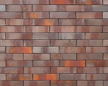 Кирпич керамический лицевой Ликолор Тайга Вулканы Хранитель тишины 0,7 НФ в Екатеринбурге