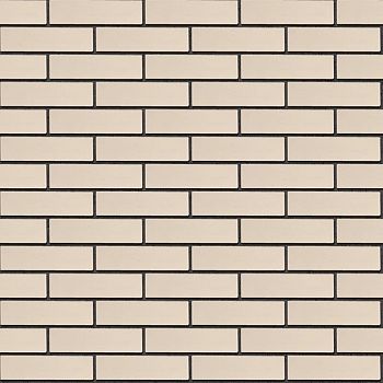 Кирпич керамический лицевой ОСМиБТ белый гладкий 1,4 НФ – купить по низкой цене в Екатеринбурге в интернет-магазине Стройснаб Кирпич керамический лицевой ОСМиБТ белый гладкий 1,4 НФ в Екатеринбурге