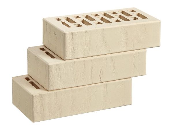 SKS-23-4-378+ SKS-23-4-378+