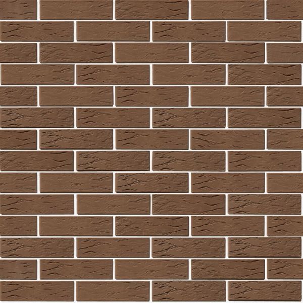 ОСМиБТ_рустик_коричневый_шов белый ОСМиБТ_рустик_коричневый_шов белый