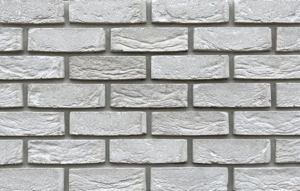 Кирпич ручной формовки Богандинский МАЛЬГЕРБА ECO WDF – купить по низкой цене в Екатеринбурге в интернет-магазине Стройснаб Кирпич ручной формовки Богандинский МАЛЬГЕРБА ECO WDF в Екатеринбурге