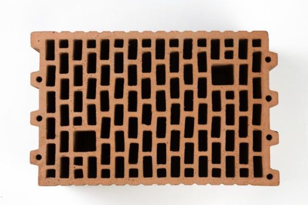 25XL-2-700x467 25XL-2-700x467