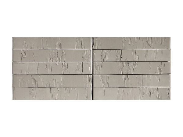 Кирпич керамический лицевой ЖКЗ серый скала ригельный – купить по низкой цене в Екатеринбурге в интернет-магазине Стройснаб Кирпич керамический лицевой ЖКЗ серый скала ригельный в Екатеринбурге