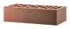 Кирпич керамический ЛСР одинарный Красный флэш гладкий – купить по низкой цене в Екатеринбурге в интернет-магазине Стройснаб Кирпич керамический ЛСР одинарный Красный флэш гладкий в Екатеринбурге