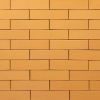 Кирпич керамический лицевой Ликолор соломенный гладкий 0,7 НФ в Екатеринбурге