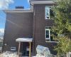 Кирпич клинкерный Faber Jar 0,7 НФ Невский в Екатеринбурге