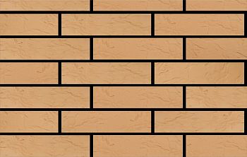 Кирпич керамический Копыловская керамика одинарный Бронза Бархан в Екатеринбурге