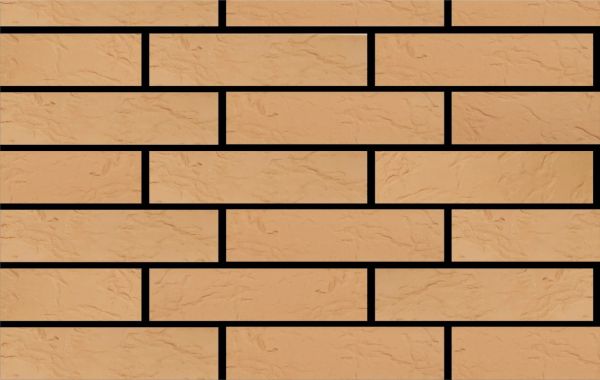 Кирпич керамический Копыловская керамика одинарный Бронза Бархан – купить по низкой цене в Екатеринбурге в интернет-магазине Стройснаб Кирпич керамический Копыловская керамика одинарный Бронза Бархан в Екатеринбурге