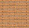 Кирпич керамический лицевой ОСМиБТ солома миндаль 1 НФ в Екатеринбурге
