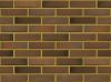 Кирпич керамический лицевой Ликолор флеш гладкий 0,7 НФ в Екатеринбурге