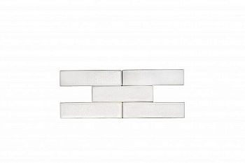 Кирпич керамический лицевой RECKE Glanz 1-18-00-0-00 1 НФ – купить по низкой цене в Екатеринбурге в интернет-магазине Стройснаб Кирпич керамический лицевой RECKE Glanz 1-18-00-0-00 1 НФ в Екатеринбурге