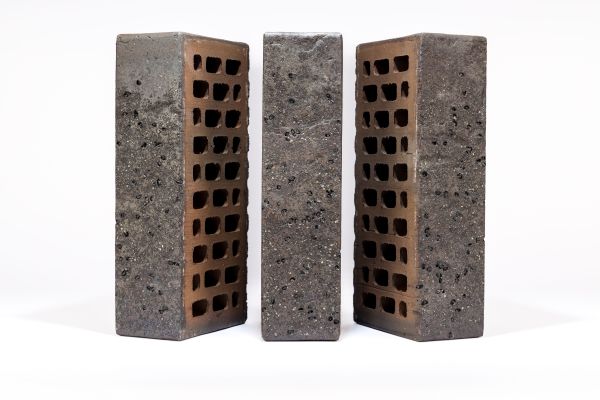 Черное сокровище  (5)