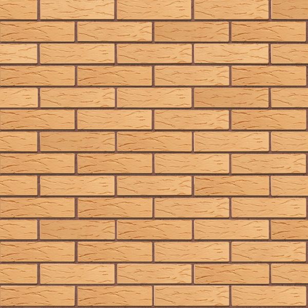 Кирпич керамический лицевой ОСМиБТ солома рустик 1,4 НФ – купить по низкой цене в Екатеринбурге в интернет-магазине Стройснаб Кирпич керамический лицевой ОСМиБТ солома рустик 1,4 НФ в Екатеринбурге